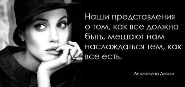 Автор сочинения в стихах поступила в МГУ | Образование | Общество | Московские новости