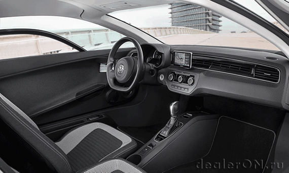 vw-xl1-hybrid_8_interior.jpg