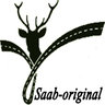 SAAB-ORIGINAL
